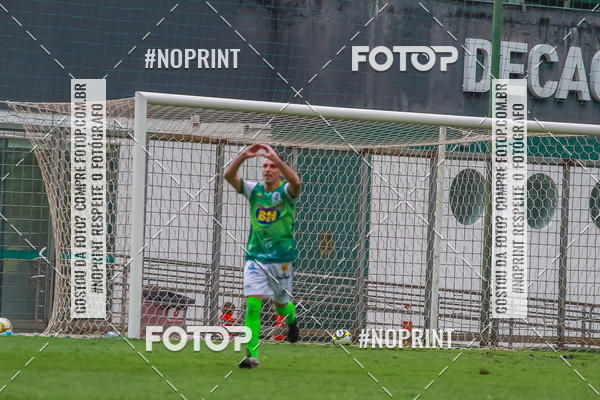 Acquista le foto dell'eventoTradicional Futebol do Independencia 2019 in Fotop