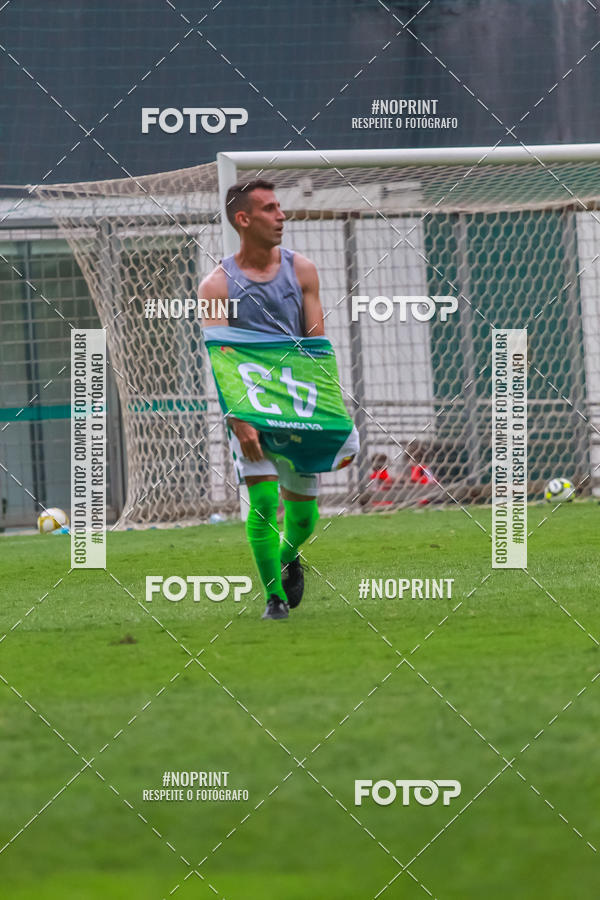 Acquista le foto dell'eventoTradicional Futebol do Independencia 2019 in Fotop