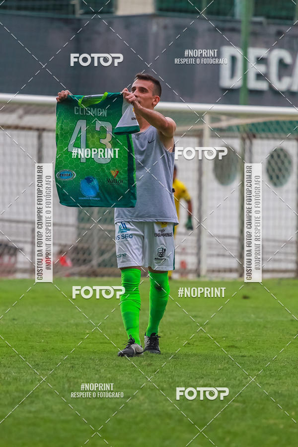 Compre suas fotos do eventoTradicional Futebol do Independencia 2019 no Fotop