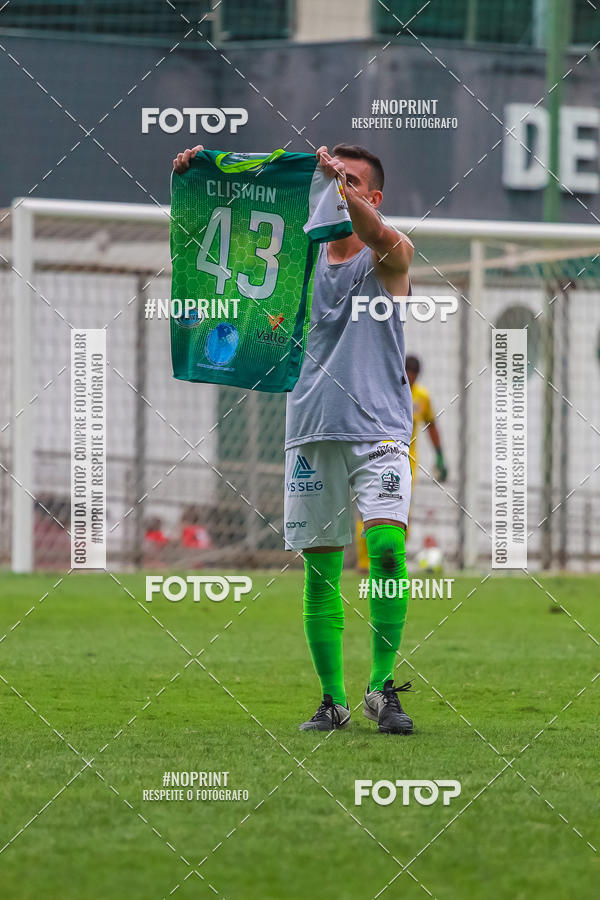 Acquista le foto dell'eventoTradicional Futebol do Independencia 2019 in Fotop