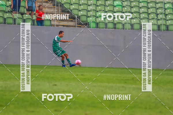 Compra tus fotos del eventoTradicional Futebol do Independencia 2019 En Fotop