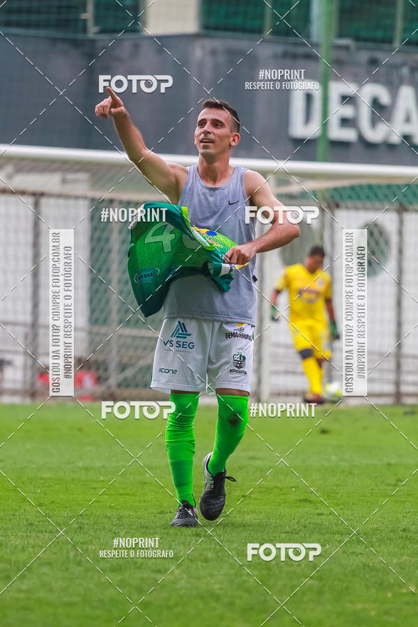 Compre suas fotos do eventoTradicional Futebol do Independencia 2019 no Fotop