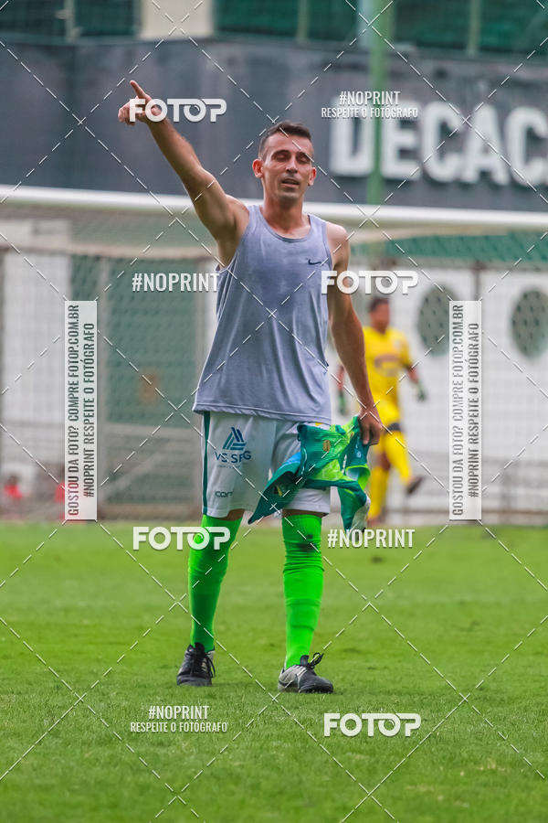 Compre suas fotos do eventoTradicional Futebol do Independencia 2019 no Fotop