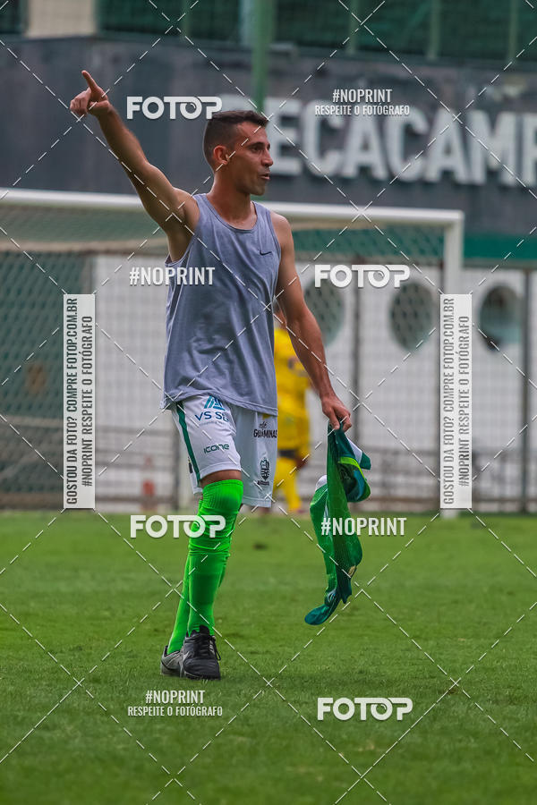 Compre suas fotos do eventoTradicional Futebol do Independencia 2019 no Fotop