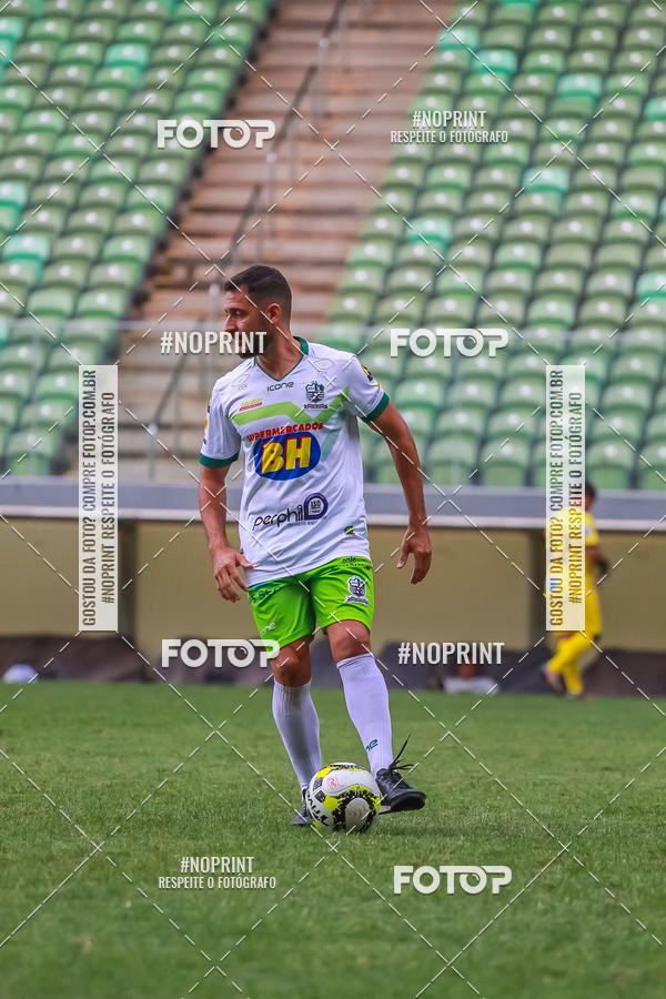 Compre suas fotos do eventoTradicional Futebol do Independencia 2019 no Fotop