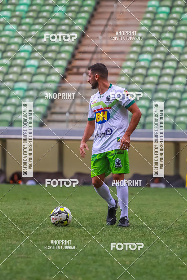 Compre suas fotos do eventoTradicional Futebol do Independencia 2019 no Fotop