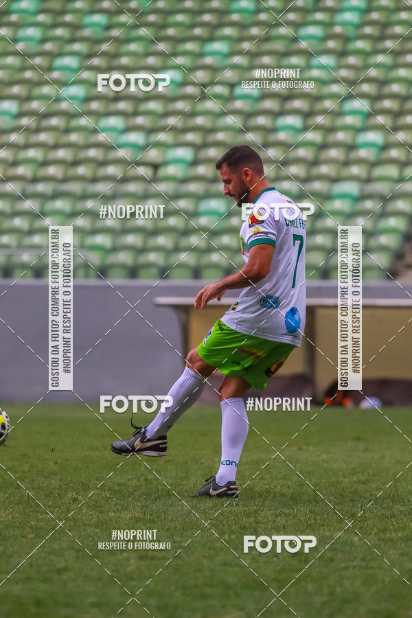 Compre suas fotos do eventoTradicional Futebol do Independencia 2019 no Fotop