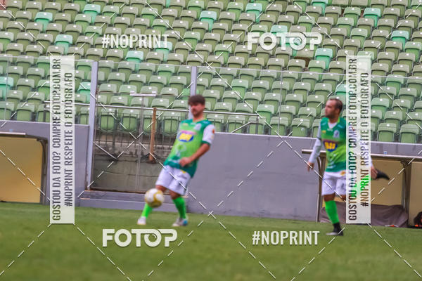 Compre suas fotos do eventoTradicional Futebol do Independencia 2019 no Fotop
