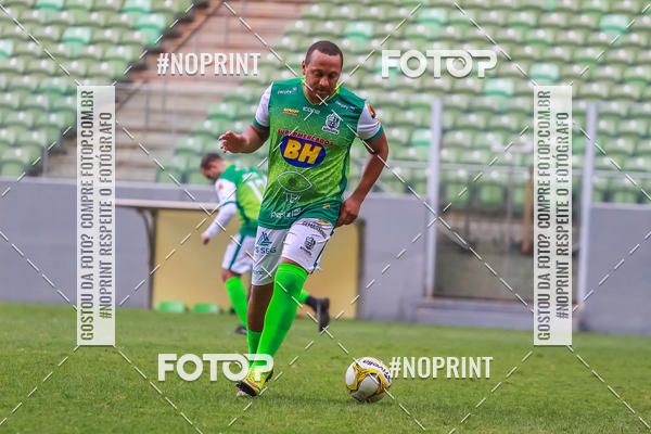 Compre suas fotos do eventoTradicional Futebol do Independencia 2019 no Fotop