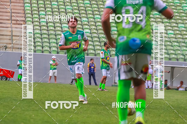 Compre suas fotos do eventoTradicional Futebol do Independencia 2019 no Fotop