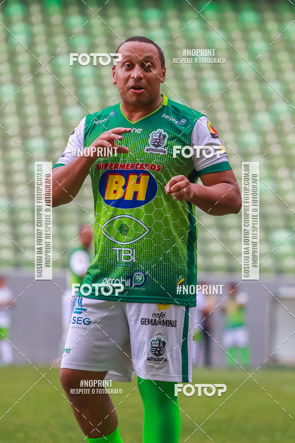 Compre suas fotos do eventoTradicional Futebol do Independencia 2019 no Fotop