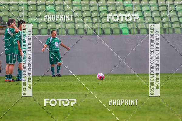 Compra tus fotos del eventoTradicional Futebol do Independencia 2019 En Fotop