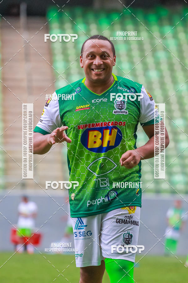 Compre suas fotos do eventoTradicional Futebol do Independencia 2019 no Fotop