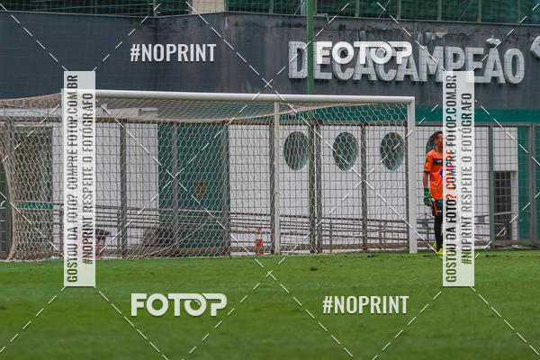 Compre suas fotos do eventoTradicional Futebol do Independencia 2019 no Fotop