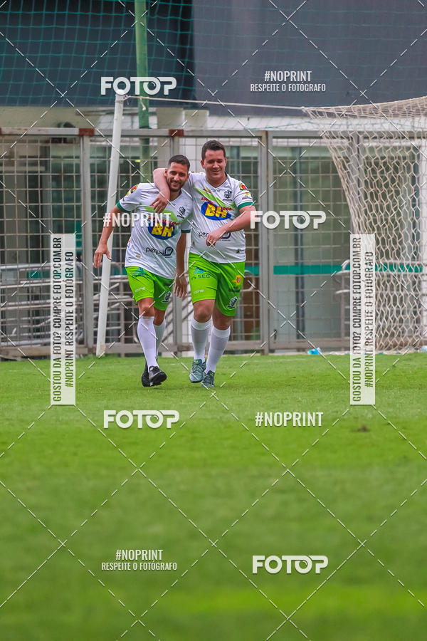 Compre suas fotos do eventoTradicional Futebol do Independencia 2019 no Fotop