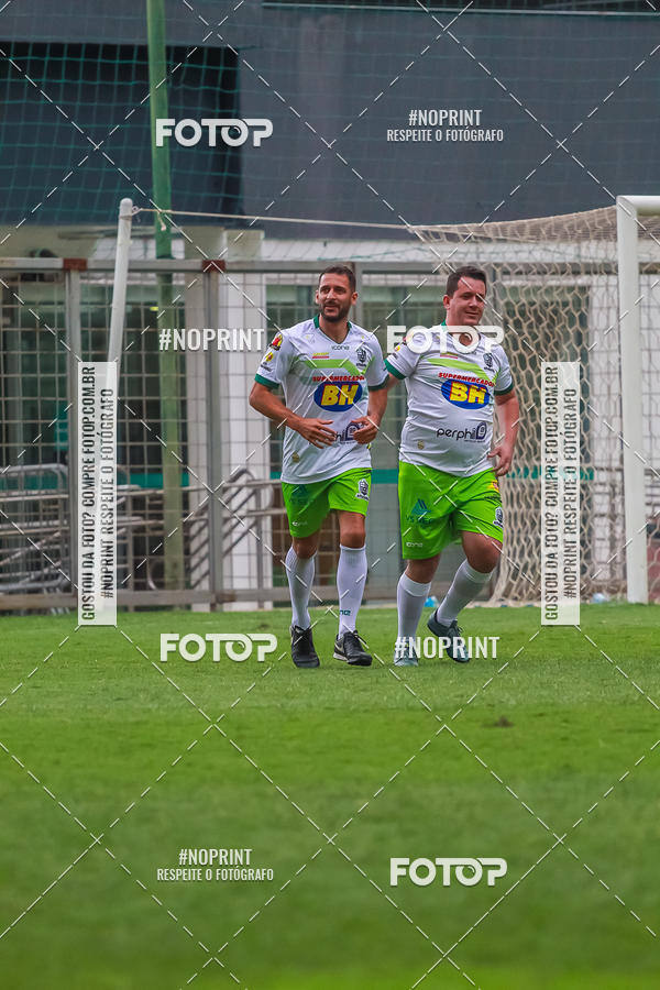 Compre suas fotos do eventoTradicional Futebol do Independencia 2019 no Fotop