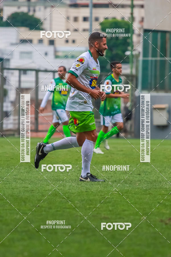 Compre suas fotos do eventoTradicional Futebol do Independencia 2019 no Fotop