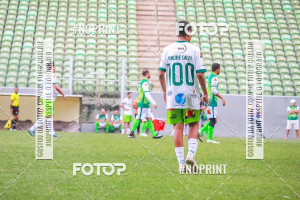 Compre suas fotos do eventoTradicional Futebol do Independencia 2019 no Fotop