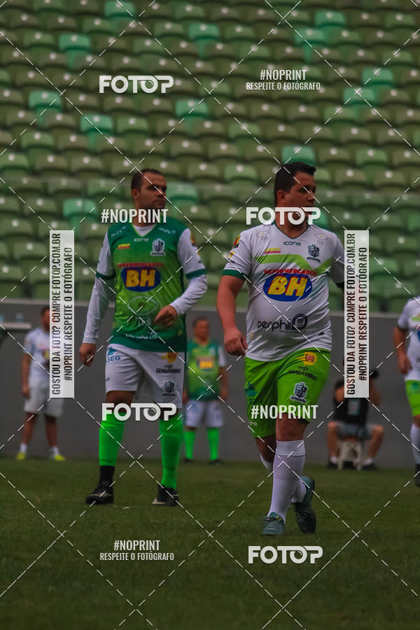 Compre suas fotos do eventoTradicional Futebol do Independencia 2019 no Fotop