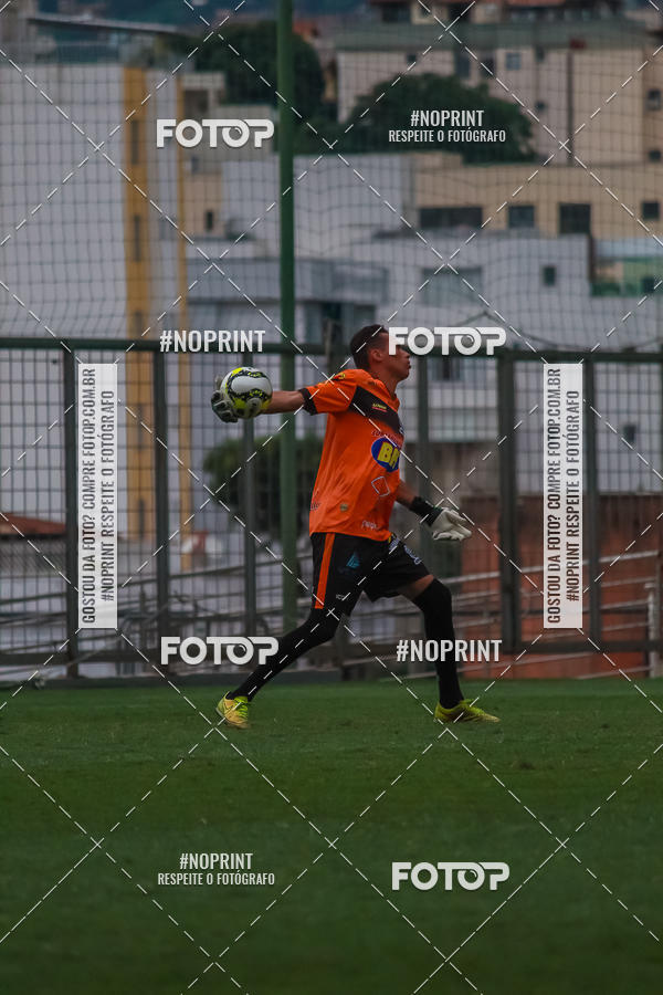 Compre suas fotos do eventoTradicional Futebol do Independencia 2019 no Fotop