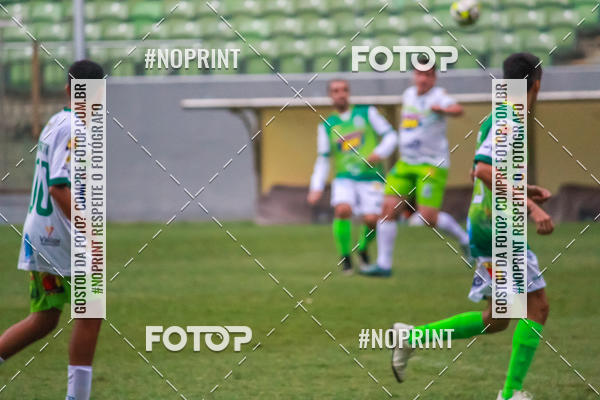 Compre suas fotos do eventoTradicional Futebol do Independencia 2019 no Fotop