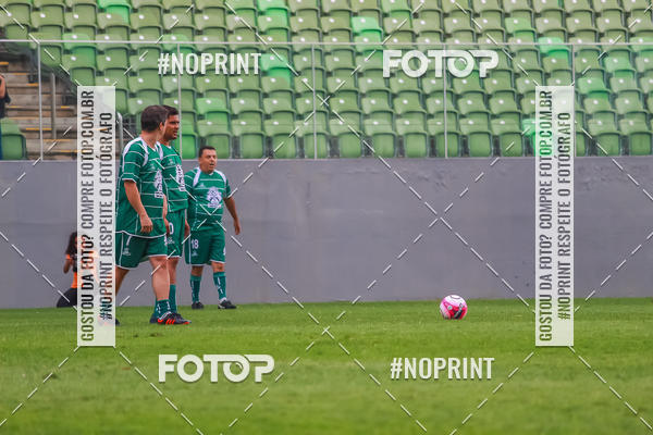 Compra tus fotos del eventoTradicional Futebol do Independencia 2019 En Fotop