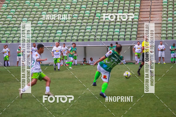Compre suas fotos do eventoTradicional Futebol do Independencia 2019 no Fotop