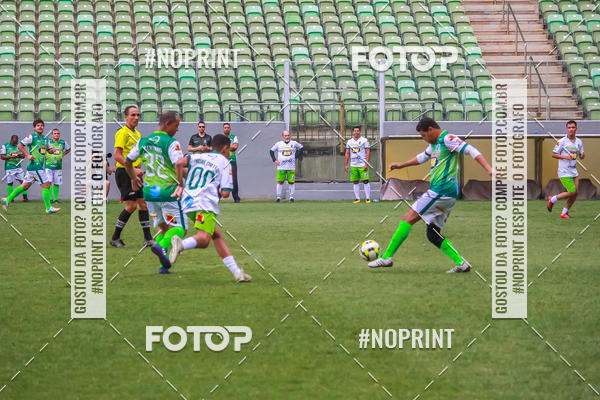 Compre suas fotos do eventoTradicional Futebol do Independencia 2019 no Fotop