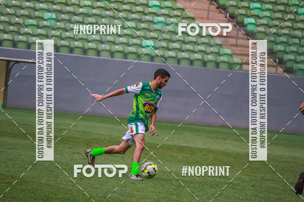 Compre suas fotos do eventoTradicional Futebol do Independencia 2019 no Fotop