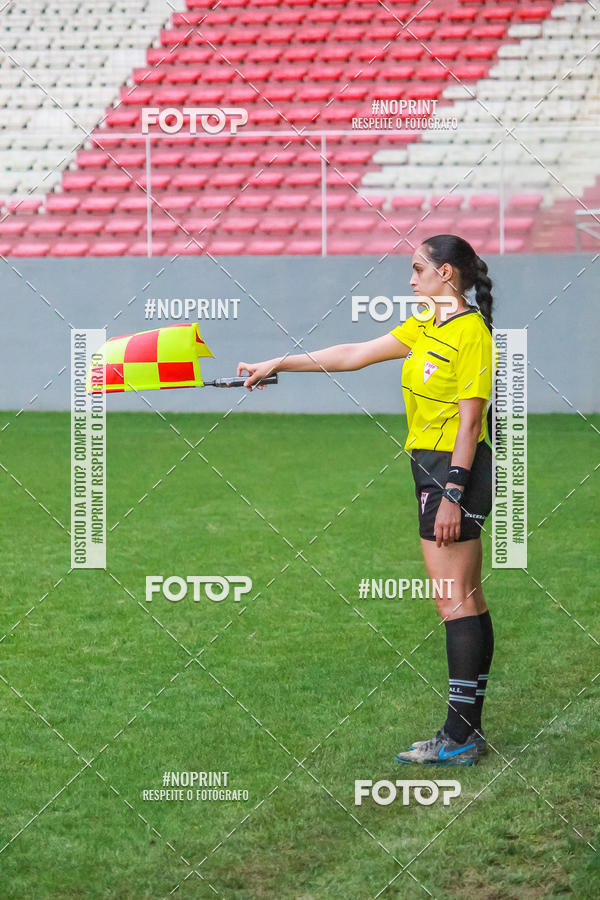 Compre suas fotos do eventoTradicional Futebol do Independencia 2019 no Fotop