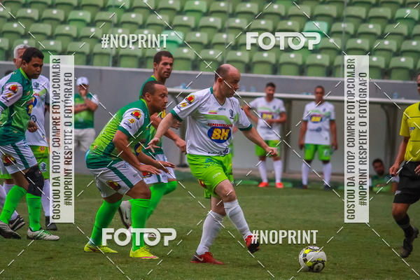 Compre suas fotos do eventoTradicional Futebol do Independencia 2019 no Fotop