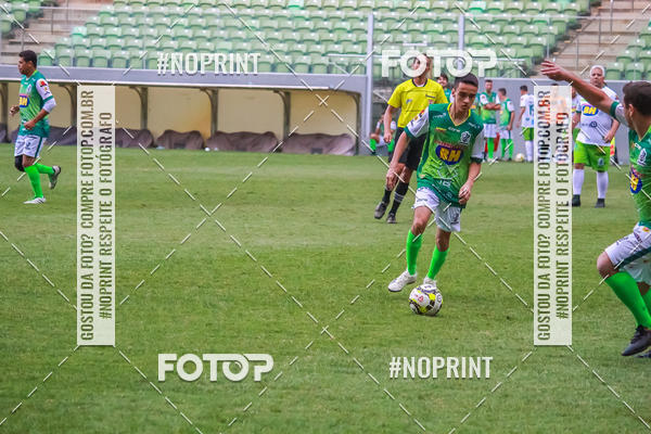 Compre suas fotos do eventoTradicional Futebol do Independencia 2019 no Fotop