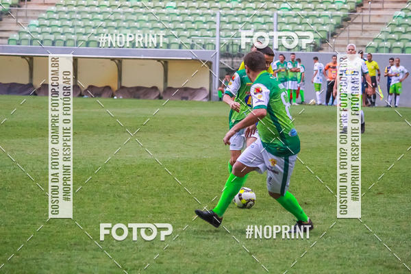 Compre suas fotos do eventoTradicional Futebol do Independencia 2019 no Fotop