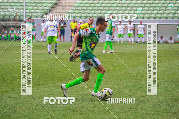 Compre suas fotos do eventoTradicional Futebol do Independencia 2019 no Fotop
