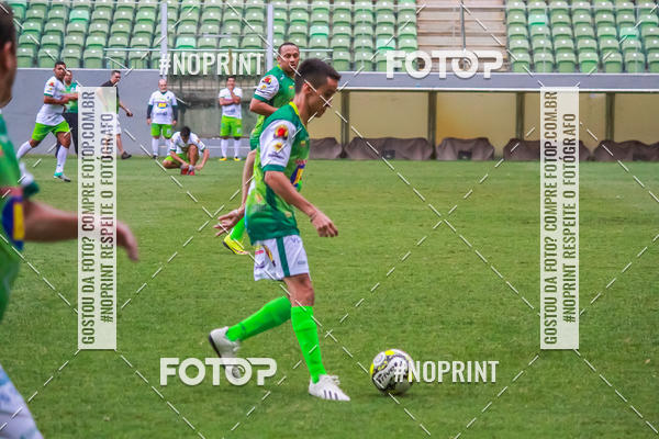 Compre suas fotos do eventoTradicional Futebol do Independencia 2019 no Fotop