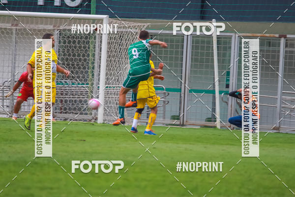 Compra tus fotos del eventoTradicional Futebol do Independencia 2019 En Fotop