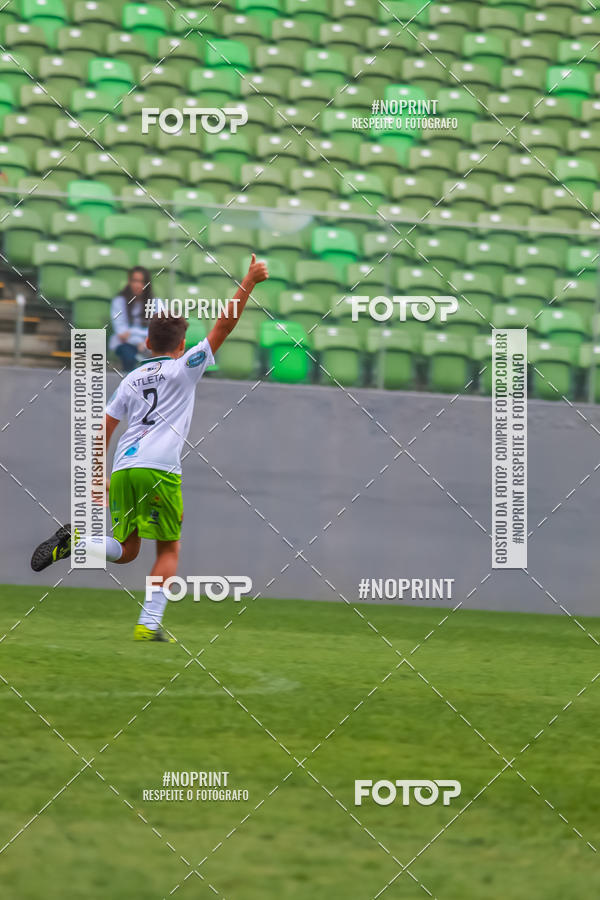 Compra tus fotos del eventoTradicional Futebol do Independencia 2019 En Fotop