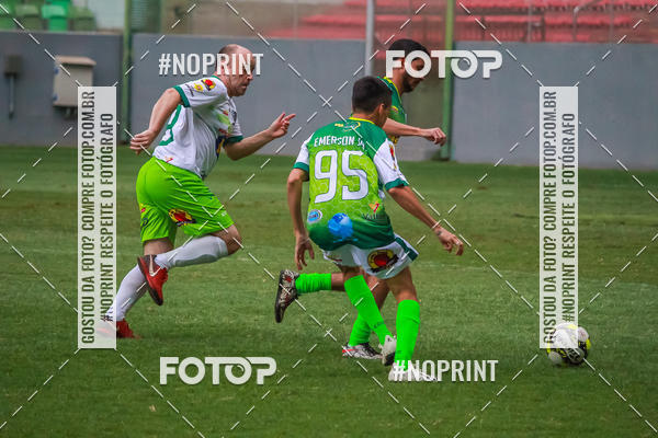 Compre suas fotos do eventoTradicional Futebol do Independencia 2019 no Fotop