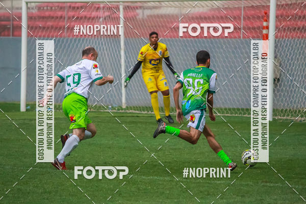 Compre suas fotos do eventoTradicional Futebol do Independencia 2019 no Fotop