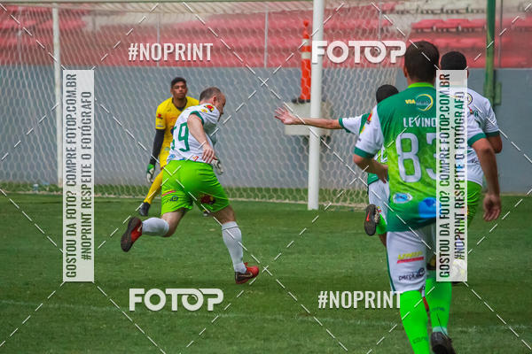 Compre suas fotos do eventoTradicional Futebol do Independencia 2019 no Fotop