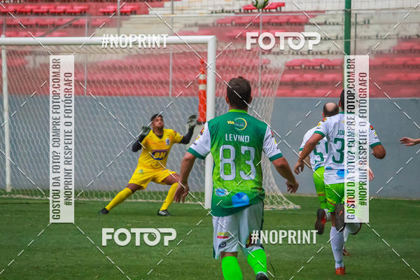 Compre suas fotos do eventoTradicional Futebol do Independencia 2019 no Fotop