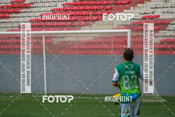 Compre suas fotos do eventoTradicional Futebol do Independencia 2019 no Fotop