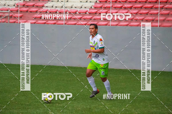 Compre suas fotos do eventoTradicional Futebol do Independencia 2019 no Fotop