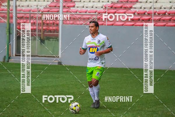 Compre suas fotos do eventoTradicional Futebol do Independencia 2019 no Fotop