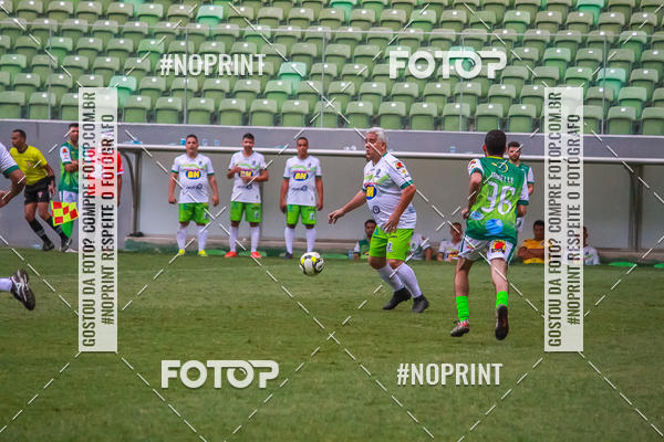 Compre suas fotos do eventoTradicional Futebol do Independencia 2019 no Fotop