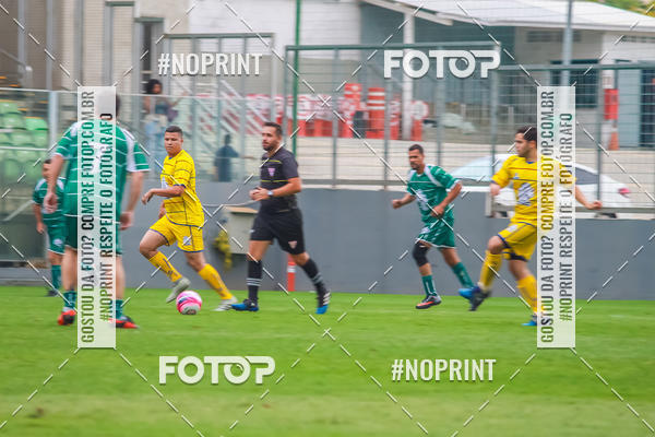 Compra tus fotos del eventoTradicional Futebol do Independencia 2019 En Fotop