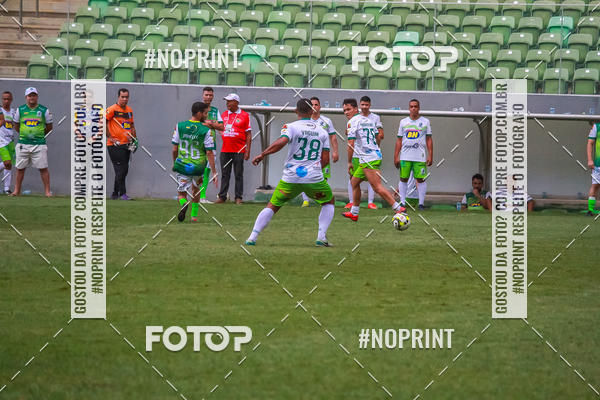 Compre suas fotos do eventoTradicional Futebol do Independencia 2019 no Fotop