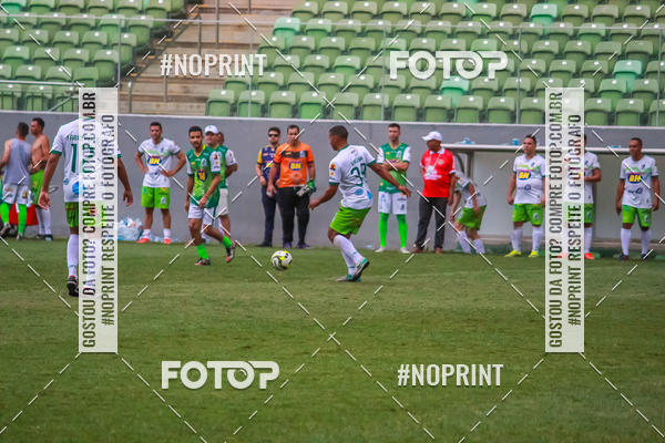 Compre suas fotos do eventoTradicional Futebol do Independencia 2019 no Fotop