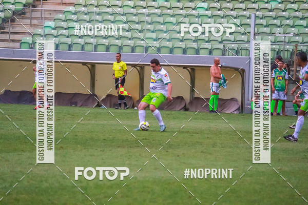 Compre suas fotos do eventoTradicional Futebol do Independencia 2019 no Fotop