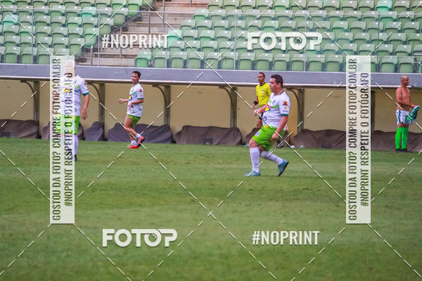 Compre suas fotos do eventoTradicional Futebol do Independencia 2019 no Fotop